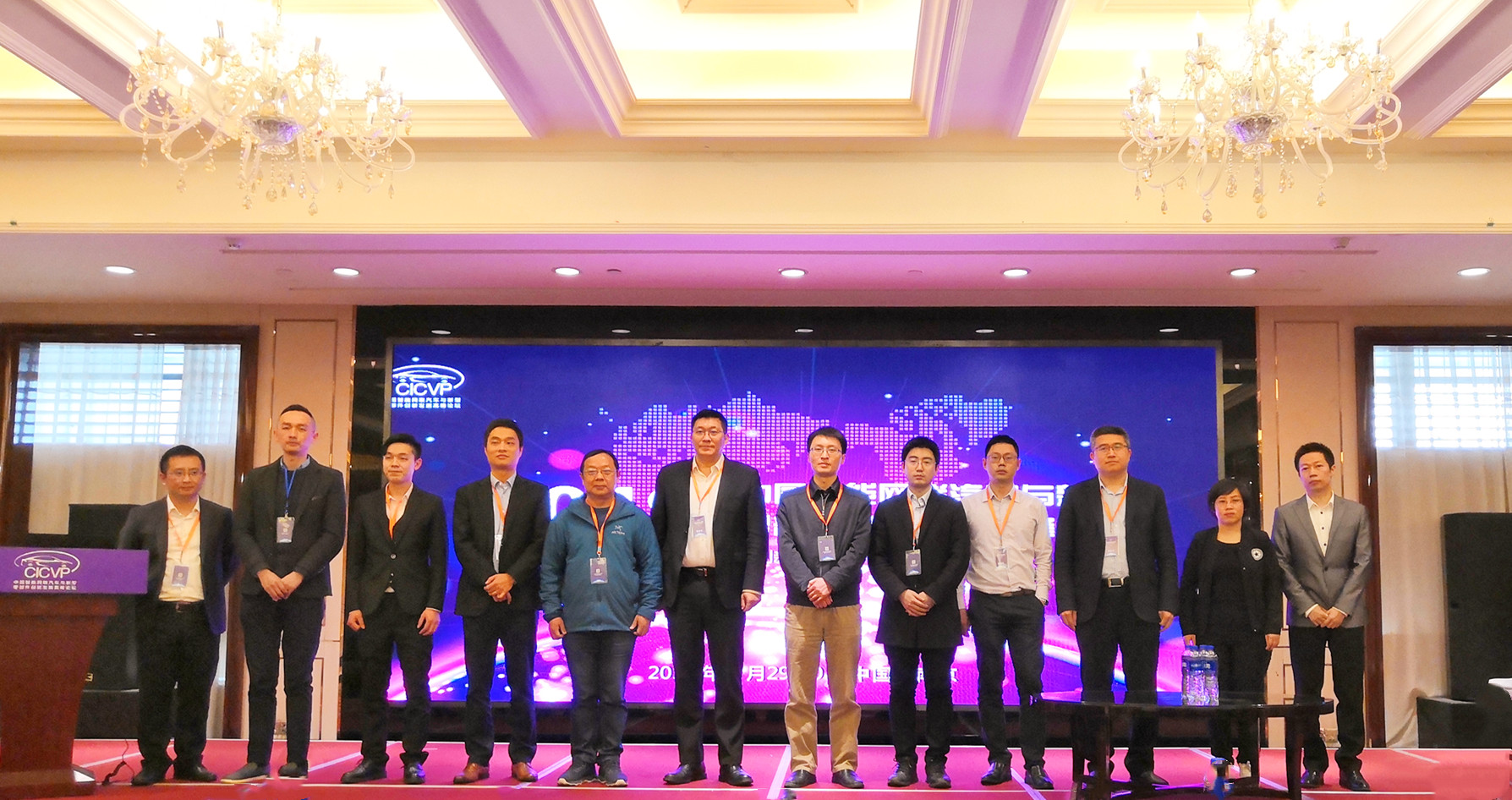 fb7614720890055f91fbc3840955bcc_副本.jpg